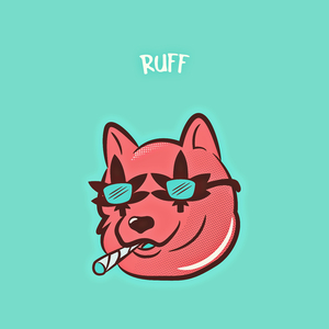 Ruff