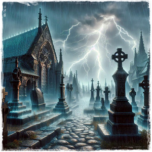 Mencintai bukan perkara kebal