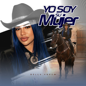 Yo Soy Su Mujer