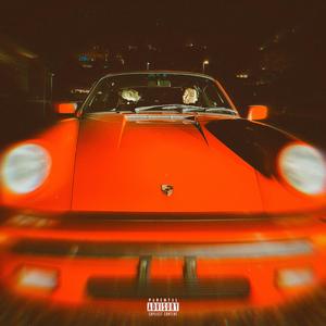 Starlight (feat. Spyral)