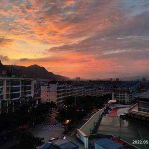 有一天（Prod By 9Zi）