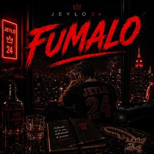 Fumalo
