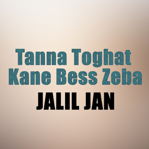 Na Elaaj Marzi Khana-Poet-Aabid Naseem