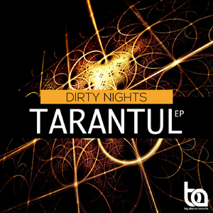 Tarantul (Original Mix)