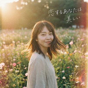 恋するあなたは美しい (Cover)