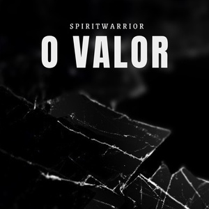 O valor