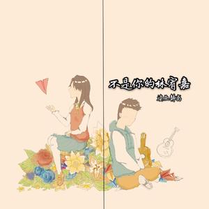 不是你的林宥嘉成品wav