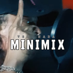 Minimix