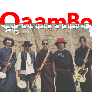 QaamBo