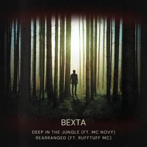 Rearranged (feat. RuffTuff MC)