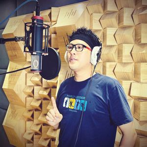 声声不息