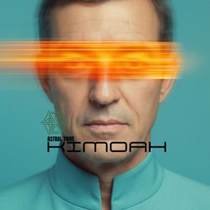 Kimoah
