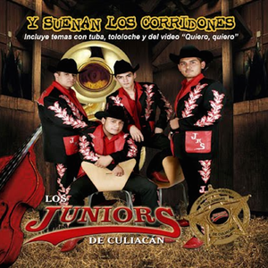 Mario Antonio Valdez