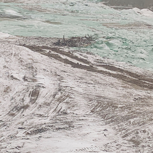 We So Young(prod.Neil)