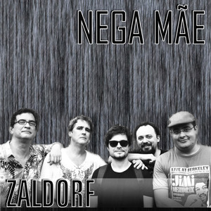 Simão