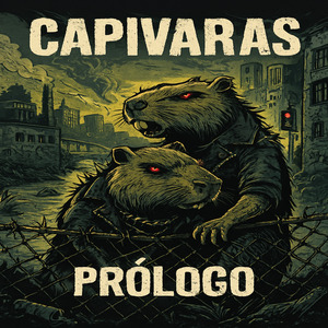 Auto Propicia (Live)