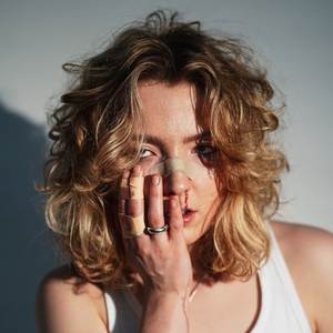 I DON'T WISH YOU WELL