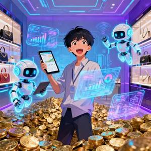 如果有一天我变得很有钱 (Cover 毛不易)