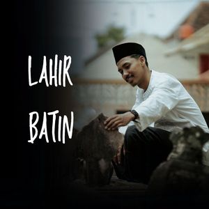 LAHIR BATIN