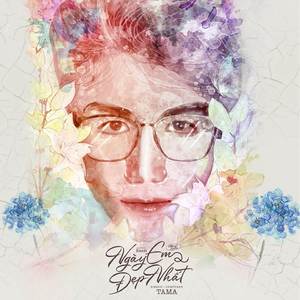 Ngày Em Đẹp Nhất