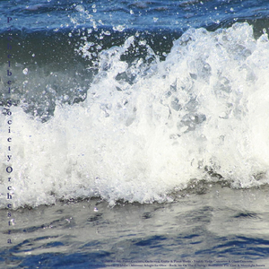 Allegro for Various Instruments, Op. 25, No. 2: Rondini