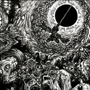 [Free]"镇魂"古风孟菲斯 X SASIOVERLXRD Type Beat