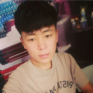 夜巴黎（空拍）