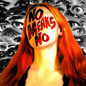 NO MEANS NO
