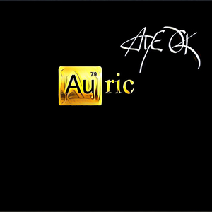Auric
