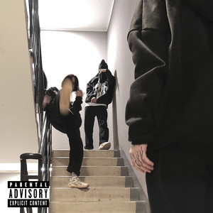 Дирижёр (Prod. Keysi)