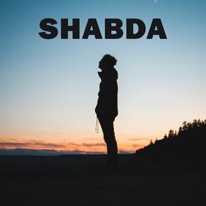 Shabda (feat. Nischal S Magar)