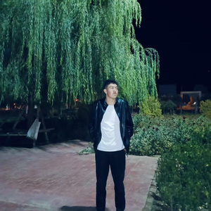 Seni Unutmaya Ömrüm Yeter mi