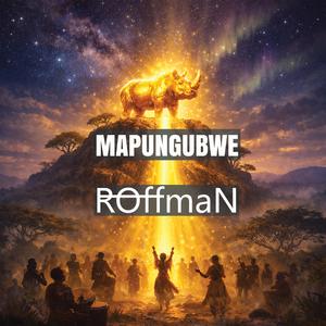 Mapungubwe