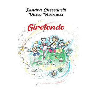 Sdoppiamento dell'amore (Giorni d'amore)