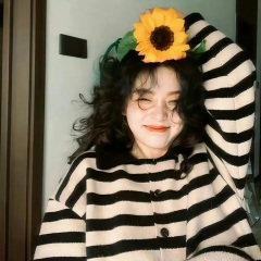 爱谁都不如爱自己