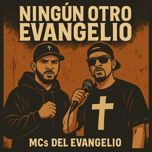 El gozo de caminar con Cristo