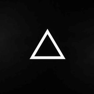 Bleeding My Disguise