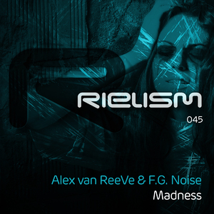 Madness (Original Mix)