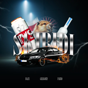 Skibidi