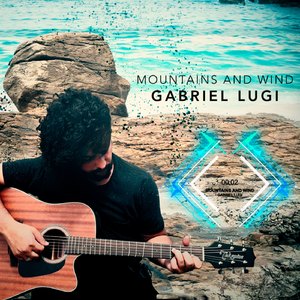 Mountains and Wind