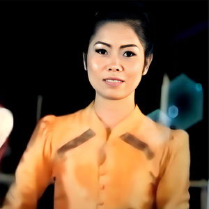 ຄິດຮອດບ້ານເຮົາ