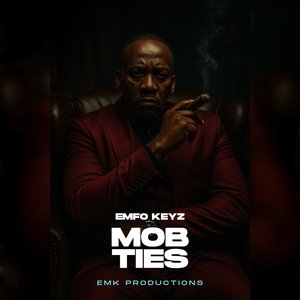 Mob Ties