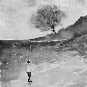 彼岸（日文DEMO）