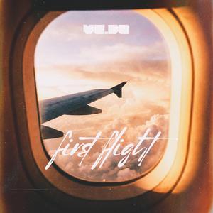 FIRST FLIGHT