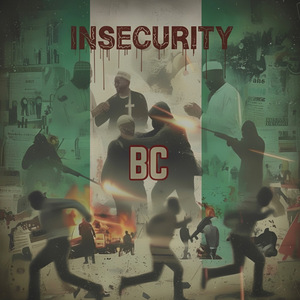 Insecurity