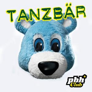 Tausche ein ich gegen ein wir