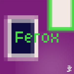 Ferox
