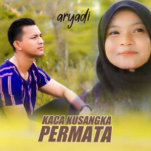 Kaca Kusangka Permata