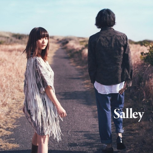 赤い靴(acoustic studio session)