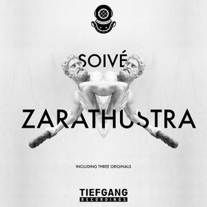 Zarathustra